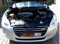 PEUGEOT 508 2012/5 - 4