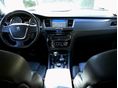 PEUGEOT 508 2012/5 - 5