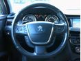 PEUGEOT 508 2012/5 - 6