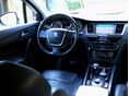 PEUGEOT 508 2012/5 - 7