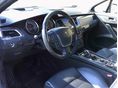 PEUGEOT 508 2012/5 - 8