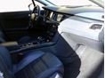 PEUGEOT 508 2012/5 - 9