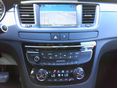 PEUGEOT 508 2012/5 - 10