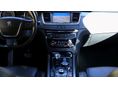 PEUGEOT 508 2012/5 - 11