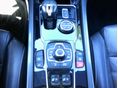 PEUGEOT 508 2012/5 - 12
