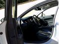 PEUGEOT 508 2012/5 - 13