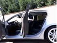 PEUGEOT 508 2012/5 - 14
