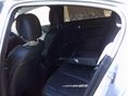 PEUGEOT 508 2012/5 - 15
