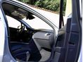 PEUGEOT 508 2012/5 - 16