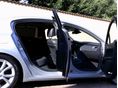 PEUGEOT 508 2012/5 - 17
