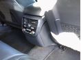 PEUGEOT 508 2012/5 - 18