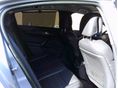 PEUGEOT 508 2012/5 - 19