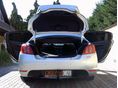 PEUGEOT 508 2012/5 - 20