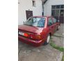 MITSUBISHI LANCER 1995/10 - 2