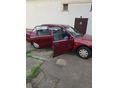 MITSUBISHI LANCER 1995/10 - 3
