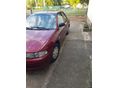 MITSUBISHI LANCER 1995/10 - 4