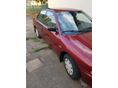 MITSUBISHI LANCER 1995/10 - 5