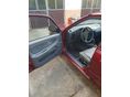 MITSUBISHI LANCER 1995/10 - 6