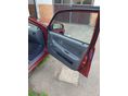 MITSUBISHI LANCER 1995/10 - 7