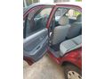 MITSUBISHI LANCER 1995/10 - 8