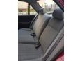MITSUBISHI LANCER 1995/10 - 9