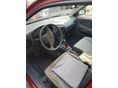 MITSUBISHI LANCER 1995/10 - 10