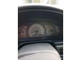 MITSUBISHI LANCER 1995/10 - 11