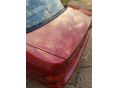 MITSUBISHI LANCER 1995/10 - 12