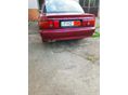 MITSUBISHI LANCER 1995/10 - 2
