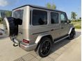 MERCEDES-BENZ G 400 2021/5 - 5