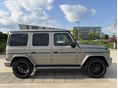MERCEDES-BENZ G 400 2021/5 - 8
