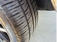 MERCEDES-BENZ G 400 2021/5 - 10