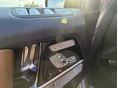 MERCEDES-BENZ G 400 2021/5 - 13