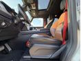 MERCEDES-BENZ G 400 2021/5 - 14