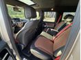 MERCEDES-BENZ G 400 2021/5 - 15