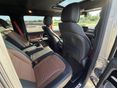 MERCEDES-BENZ G 400 2021/5 - 16