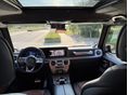 MERCEDES-BENZ G 400 2021/5 - 19