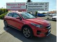 KIA XCEED 1.6 CRDi HP Hybrid X-Platinum MAGYARORSZÁGI !