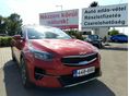KIA XCEED 2022/6 - 2