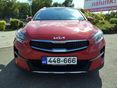 KIA XCEED 2022/6 - 3