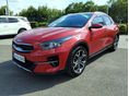 KIA XCEED 2022/6 - 4