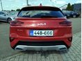 KIA XCEED 2022/6 - 5