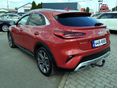 KIA XCEED 2022/6 - 6