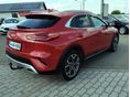 KIA XCEED 2022/6 - 7