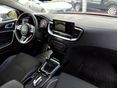 KIA XCEED 2022/6 - 8