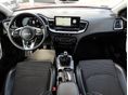 KIA XCEED 2022/6 - 9