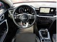 KIA XCEED 2022/6 - 10