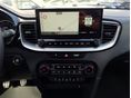 KIA XCEED 2022/6 - 11