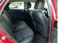 KIA XCEED 2022/6 - 12