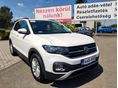 VOLKSWAGEN T-CROSS 2022/5 - 2